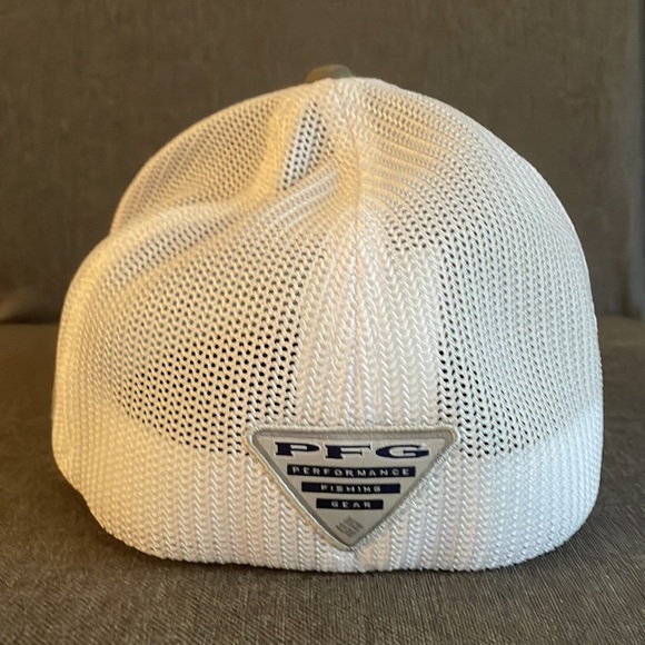 COLUMBIA PFG HAT - Picture 3 of 4